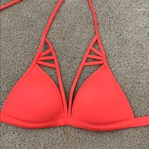 bikini top